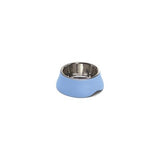 IMac Voer Drinking Bowl Diva 2 Assorti - afbeelding 4