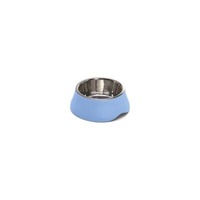 IMac Voer Drinking Bowl Diva 2 Assorti