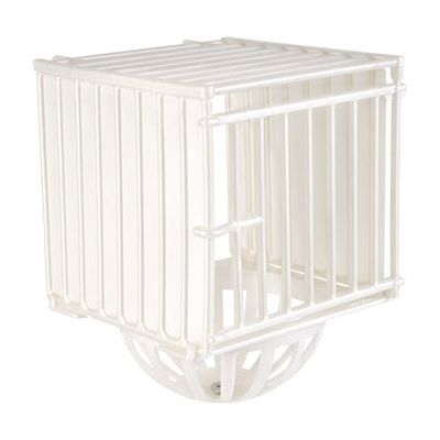 Imac Nest Box Nido Plastic