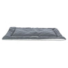 Trixie Ligmat Farello Gris gris blanc