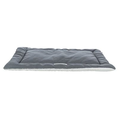 Trixie Ligmat Farello Gris gris blanc