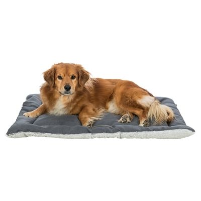 Trixie Ligmat Farello Gris gris blanc
