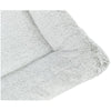 Trixie Ligmat Farello Gris gris blanc