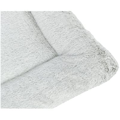 Trixie Ligmat Farello Gris gris blanc