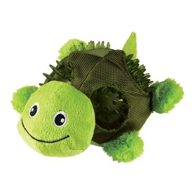 Kong Shels Turtle Large