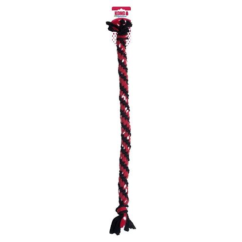 Kong Signature Corde Mega Dual Knot