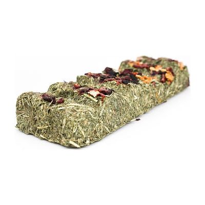 Joyeux knagreel pour animaux de compagnie avec des légumes