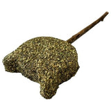 Croci Euphoria Stick Catnip Cat Head - afbeelding 2