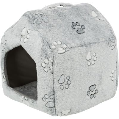 Trixie Dog Basket Basket Cat House Nando Gris clair