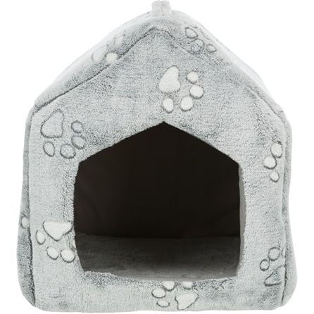 Trixie Dog Basket Basket Cat House Nando Gris clair