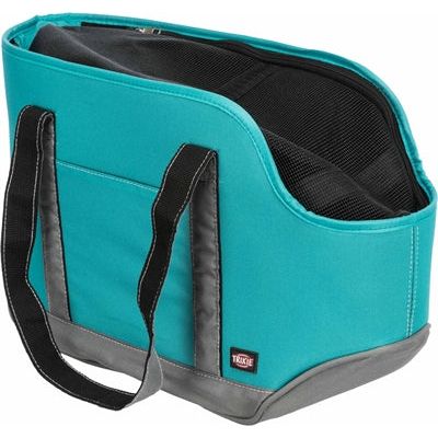 Sac de chien trixie alea gris essence