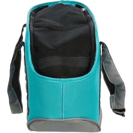 Sac de chien trixie alea gris essence