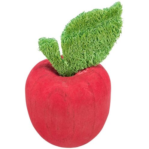 Trixie Playball Pomme Loofah