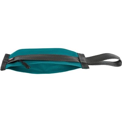 Trixie Snackdummy Polyester Assorti