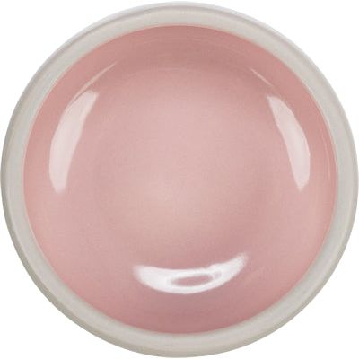 Trixie Food Bowl Water Bin Céramique assorti
