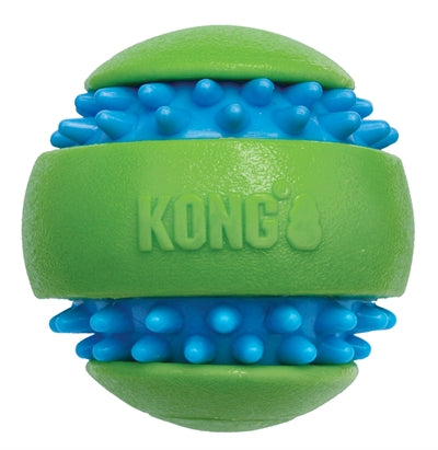 Kong Sapezz Goomz Bal