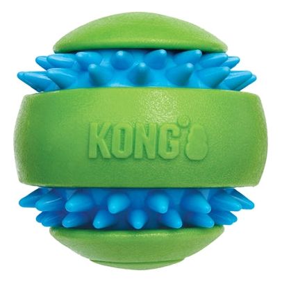 Kong Sapezz Goomz Bal