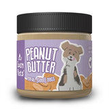 Easypets pour chiens beurre d'arachide - afbeelding 1
