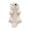 Trixie Be Eco Otter Emir recyclé peluche
