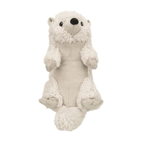 Trixie Be Eco Otter Emir recyclé peluche