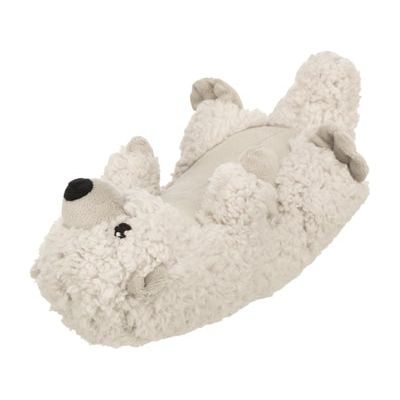 Trixie Be Eco Otter Emir recyclé peluche