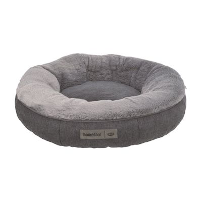 Trixie Dog Basket liano autour de Gray