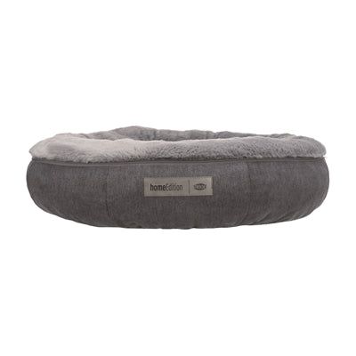Trixie Dog Basket liano autour de Gray