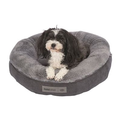 Trixie Dog Basket liano autour de Gray