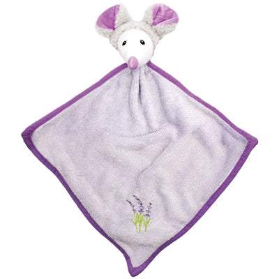 Happy Pet Lavender câlin Say Mouse