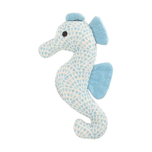 Buster Beau Buster Boutique Sea Horse recyclé