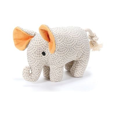 Buster Beau Buster Boutique Elephant recyclé