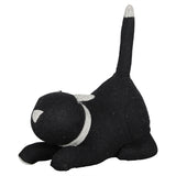 Cat de porteur de porte ressenti - afbeelding 1