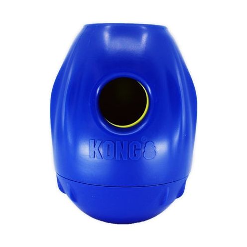 Dispensateur de traitement de Kong Tikr