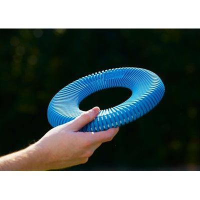 Chuckit Flyer robuste
