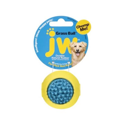 JW Grass Ball
