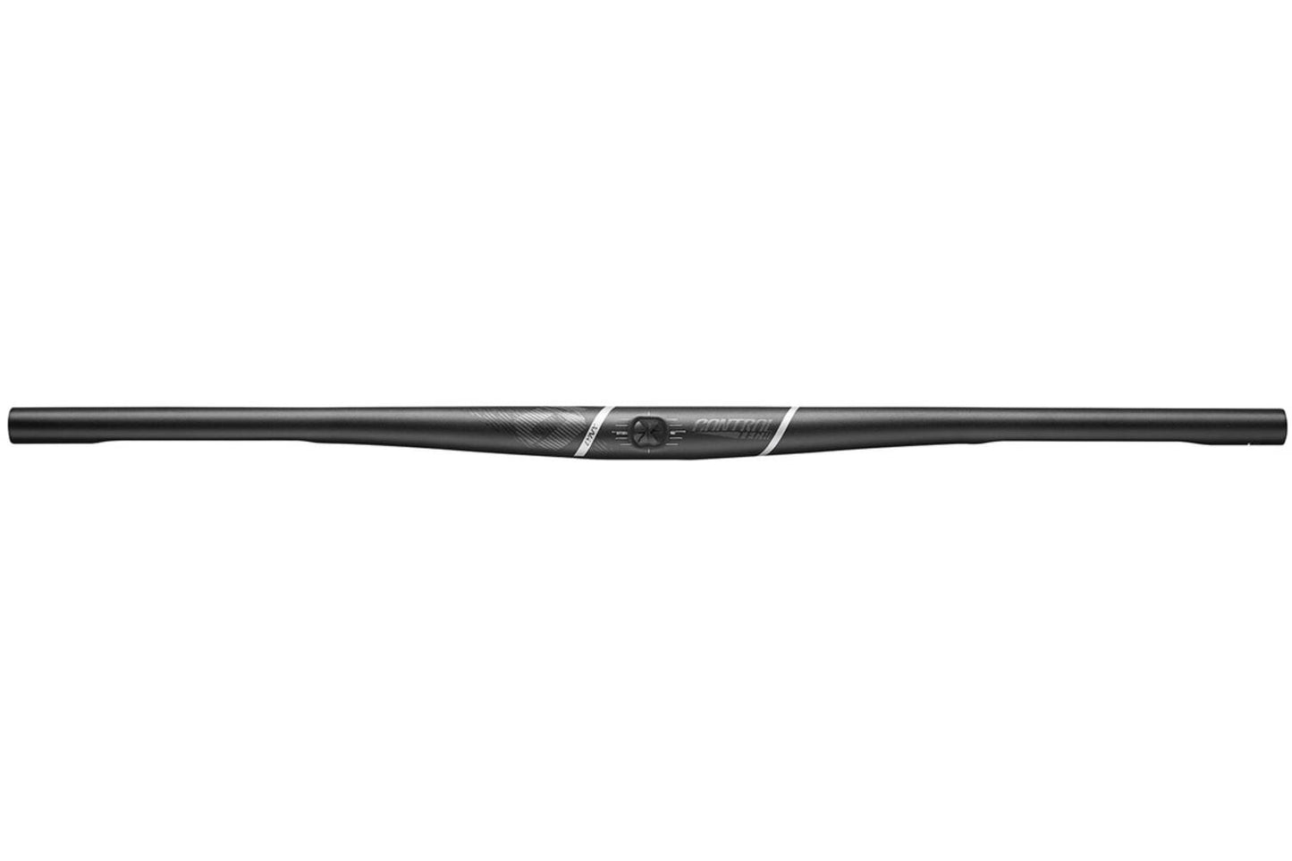 Controlsch Lynx MTB Steer Flat Top 31.8 75cm