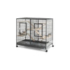 Kit de rongeur Savic pour Cage Tasmanie 120 Wood