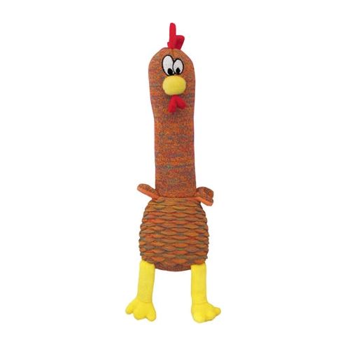Kong Shakers Cuckoos Assorti