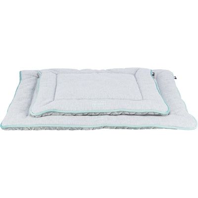 Trixie Junior Ligmat Grey Grey Green