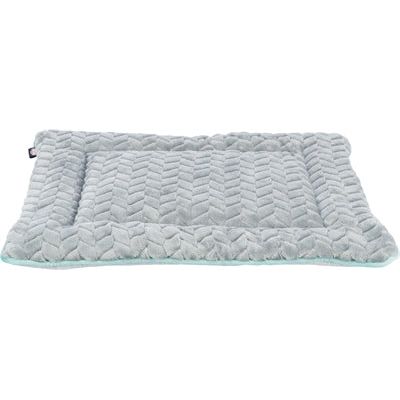 Trixie Junior Ligmat Grey Grey Green