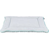 Trixie Junior Ligmat Grey Grey Green