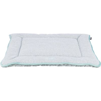 Trixie Junior Ligmat Grey Grey Green