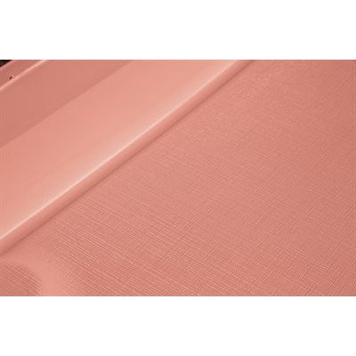 IMAC Travel Basket Linus 2nd Life Recycled Coral