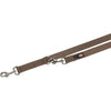 Trixie Dog LEASH PREMIM BRORN RAGIDE