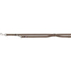 Trixie Dog Leash Réglable Premium Two -yer Brown