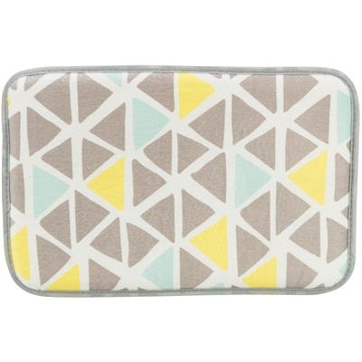 Trixie Ligmat Sunny Angle Plat Gamme Gray