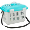 Trixie Ligmat Sunny Angle Plat Gamme Gray