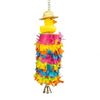 Duck Petlala Pinata