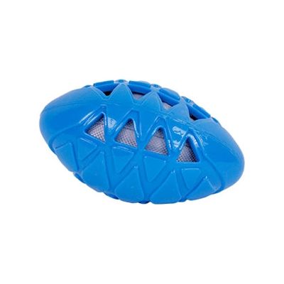 Fofos Crunch Rugbyball Assorti