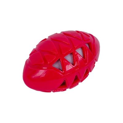 Fofos Crunch Rugbyball Assorti